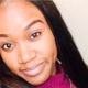 Image for article titled Last Recorded Moments of Missing, Pregnant Chicago Woman Released